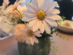 -香山湖家家宴(中山陵店)