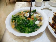 -万达广场(桂林高新店)