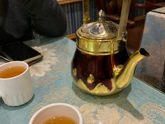 -新疆伊宁远征餐厅