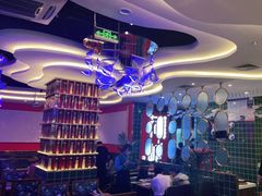 -荷炉烤鱼音乐餐厅(佳和城店)