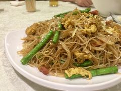 -吉源大排档·鱼生·海鲜(烧烤彩印厂店)