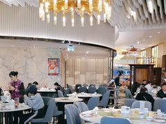 -顺轩海鲜火锅酒家