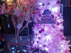 -胡桃里音乐酒馆(四道口店)