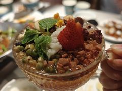 -相遇·鲜炒黄牛肉(丹阳吾悦广场店)