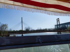 -祥源·阜阳生态乐园