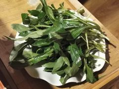 -顺顺小吃(独克宗古城店)