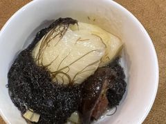 -东海酒家(长平东路店)