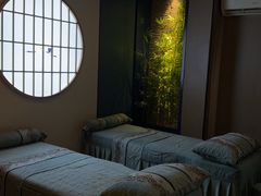 -鹤祥宫·影院足道·SPA连锁(沙井店)