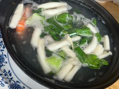 -味中味(东街店)