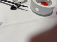 -眉州东坡(华联万柳店)