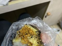 -猫街麻糍哥(思明南路店)