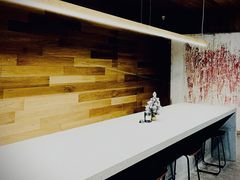 -山下C5cafe(惠通时代广场店)