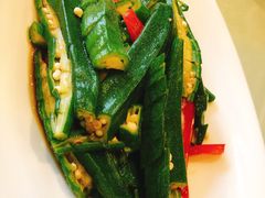 -陆壹捌餐厅(五大道店)