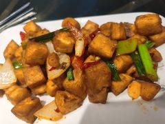 -城边边烧烤-魏晋烤肉旗舰店