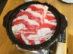 -今泉町·鳗 居酒屋(徐汇绿地缤纷城店)
