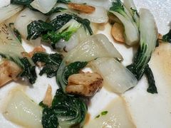 -徐记海鲜(观沙岭|滨江新城店)