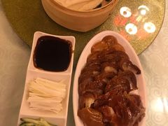 -明丰小渔馆(明月路店)