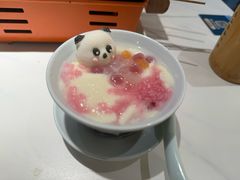 -全牛匠·乐山跷脚牛肉(西北旺万象汇店)