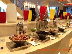 iphone_upload_pic-苏州香山国际大酒店