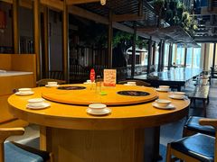 -老凯俚酸汤鱼(多彩城店)