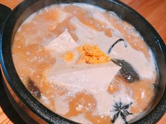 -原食日记(三里屯店)