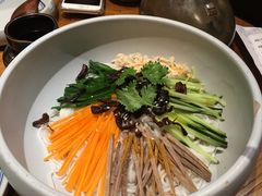 -云海肴云南菜·蒸汽石锅鱼(北京良乡华冠店)