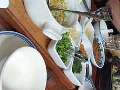 -林四喜·闽南传家菜(鼓浪屿店)