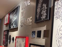 -必胜客(双榆树店)