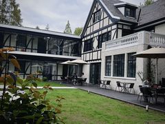 -一尺花园(安和花园店)