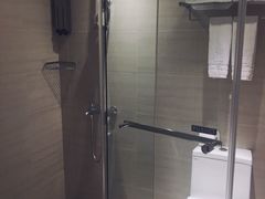 -魅丽海 中庭餐厅(德立莊店)