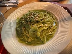 -UPPER KITCHEN(延安路店)