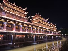 -国庆鸡杂老店
