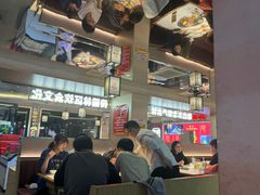 -遇东北林区铁锅炖(南开店)
