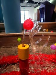 -北京科学中心儿童乐园