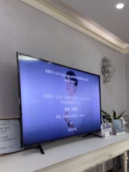 -广州美莱医疗美容医院