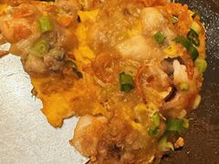 -惠食佳(滨江大公馆店)