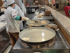 -山南熏肉大饼(辽菜旗舰店)
