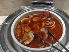 -禾沐家休闲度假生活馆