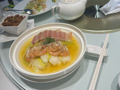 -张生记(丁香国际店)