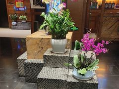 -黔蘑菇四季餐厅(观山湖店)