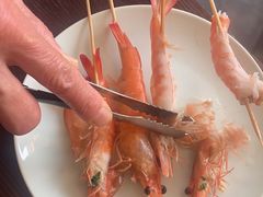 -石鼎香·非遗淮扬火锅(江都龙川桥店)