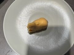 -三江里·宜宾川菜(亚运村店)