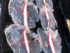 -京门活鱼馆·鱼火锅(百子湾（原红庙）店)