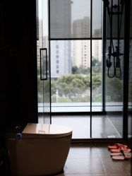 点击看大图 -大美母婴月子中心