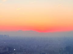 -北京国贸大酒店