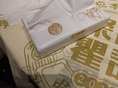 -聚味瞿记·龙虾堂(咸嘉湖店)