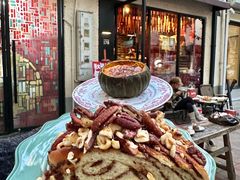 -TonTon(永康路店)