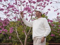 -森波拉火山温泉