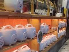 -阿瓦山寨·湘菜现炒·剁椒鱼头王(咸阳总店)