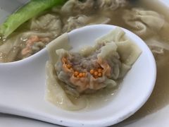 -袁记云饺(蛇口店)